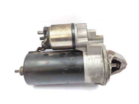 Motor de Arranque Opel Astra 2.2 DTI F08 F48) HATCHBACK 125CV 92KW