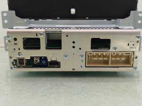Foto 3ª: Pantalla Multifuncion Kia Ceed 1.0 T-GDI 120CV 88KW CD) [G3LE] (2022)