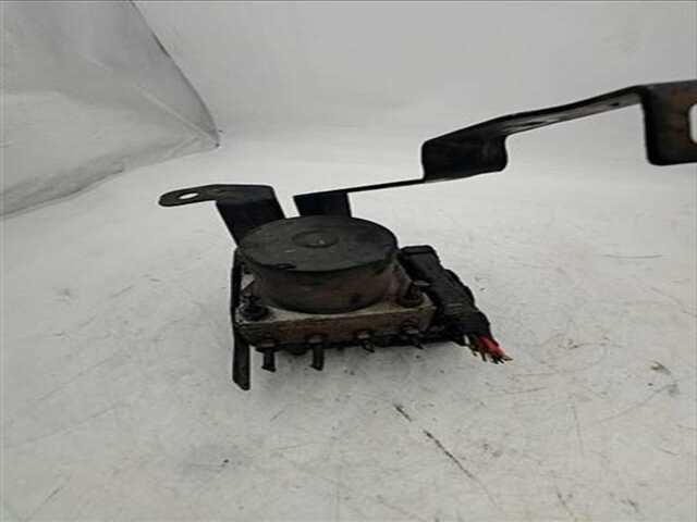 Foto 2ª: Abs Hyundai Getz 1.1 BÁSICO [1.1 LTR. - 46 KW 12V CAT] [G4HD]