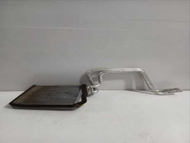 Foto 1ª: Radiador Calefaccion A.A. Land Rover Freelander 2.2 TD4 4X4 160CV [224DT(DW12BTED4) DW12BTED4] (2006)