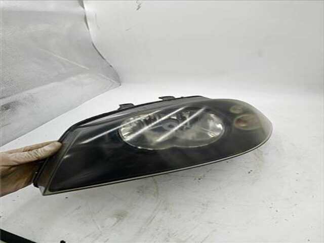 Foto 2ª: Faro Izquierdo Seat Ibiza 1.4 SPORT RIDER [1.4 LTR. - 74 KW 16V] [BBZ]