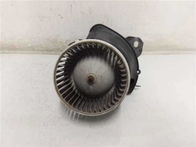 Calefacción Opel Corsa 1.4 16V (90 CV)