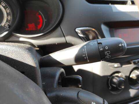 Mando Multifuncion Citroen C3 8HR