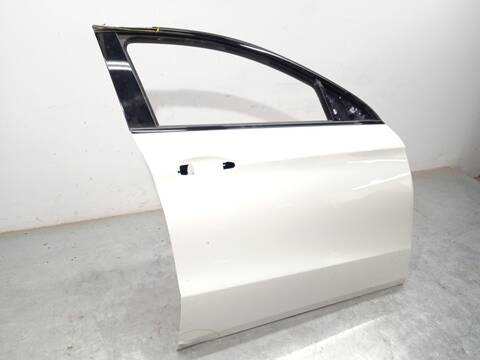 Foto 2ª: Puerta Delantera Derecha Mercedes Clase GLE 350 3.0 D 258CV 190KW AUT. 4MATIC 292.324 COUPE C292) [642826] (2016)