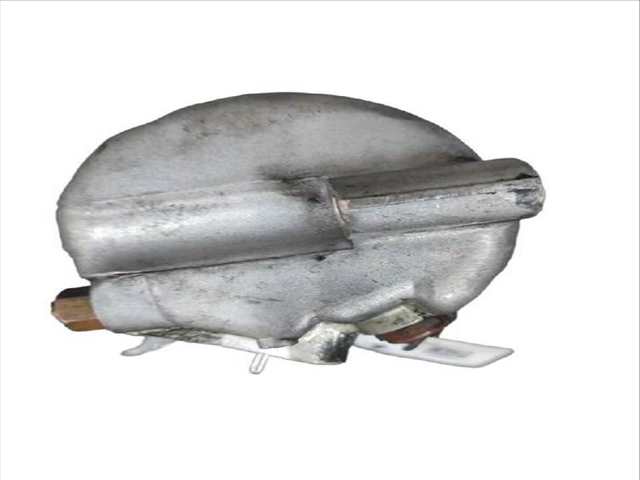 Foto 2ª: Compresor Aire Acondicionado Bmw Serie 3 320 2.0 D E46) (1997)