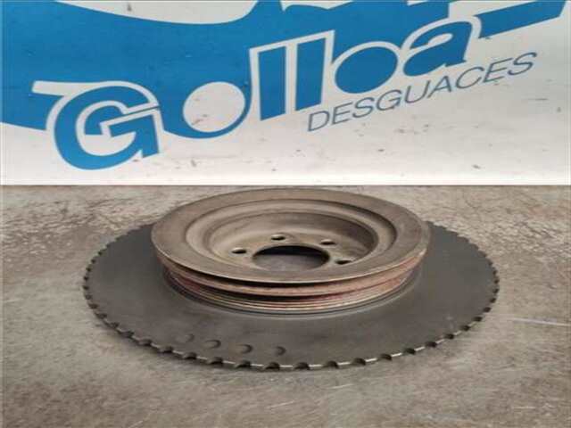 Foto 1ª: Cigüeñal Bmw Serie 3 315 2.0 320I [2.0 LTR. - 110 KW 24V]