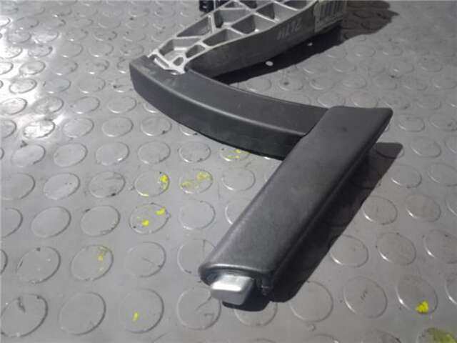 Foto 2ª: Freno de Mano Peugeot 308 1.6 STYLE [1.6 LTR. - 88 KW BLUE-HDI FAP]