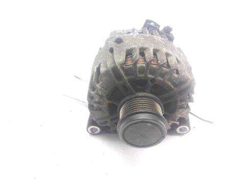 Alternador Ford Tourneo 1.6 TDCI