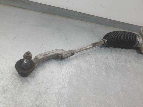 Foto 2ª: Cremallera de Direccion Citroen C3 1.2 PURETECH 101CV 74KW [HN09] (2025)