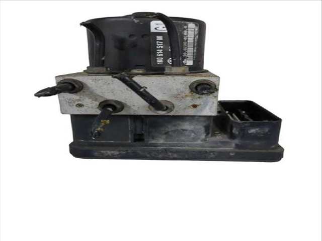 Foto 3ª: Abs Volkswagen Touran 1.9 TDI (2003)