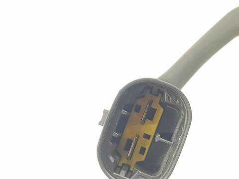 Foto 3ª: Electroventilador Citroen Jumpy CLUB XL (1995)