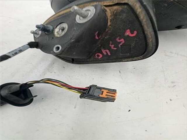 Foto 2ª: Retrovisor Derecho Opel Crossland 1.2 INNOVATION [1.2 LTR. - 96 KW] [F 12 XHT / LEG]