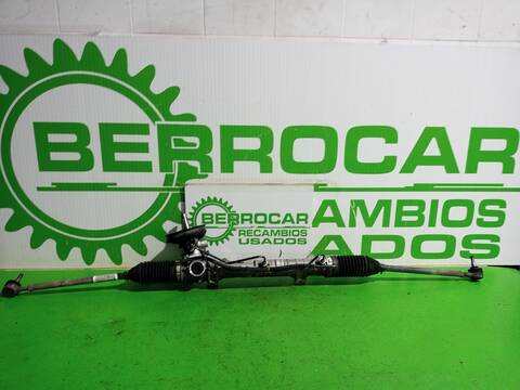 Cremallera de Direccion Citroen C4 COLLECTION BERLINA 90CV 66KW