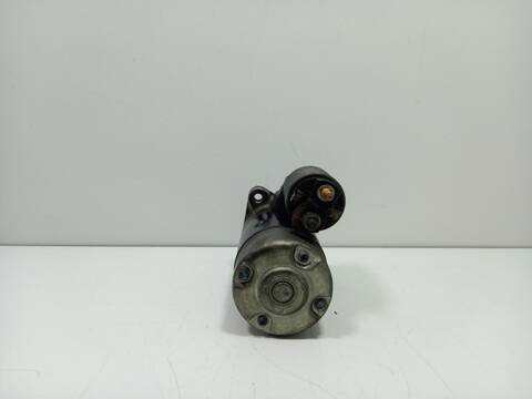 Foto 3ª: Motor de Arranque Suzuki Swift M13A BERLINA (2008)