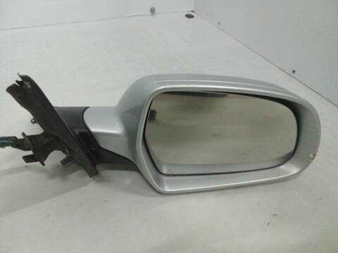 Retrovisor Derecho Audi A4 2.0 TDI AVANT 143CV 105KW