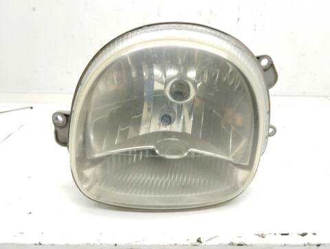 Faro Derecho Renault Twingo 1.2 ALIZE 75CV 55KW