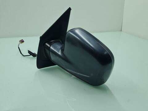 Foto 4ª: Retrovisor Izquierdo Volkswagen Multivan D T5 BUS ATLANTIS [AXD] (2024)