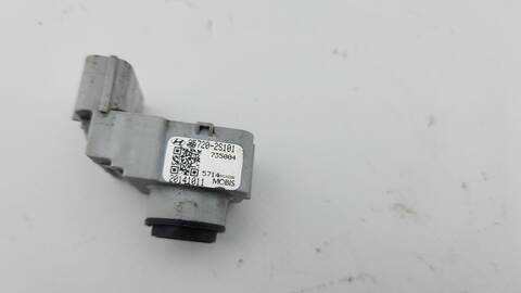 Foto 2ª: Sensor de Aparcamiento Hyundai ix35 1.7 CRDI 116CV 85KW [D4FD] (2015)