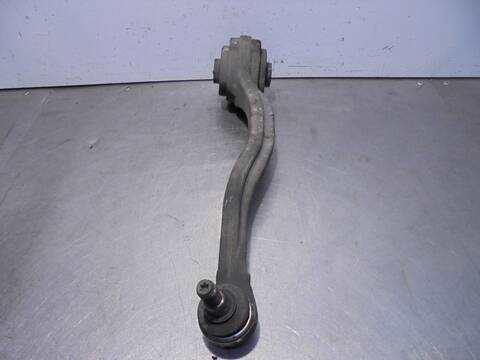 Foto 3ª: Brazo Suspension Delantero Derecho Mercedes Clase C 160 2.1 CDI CAT BERLINA 170CV 125KW [646811] (2009)