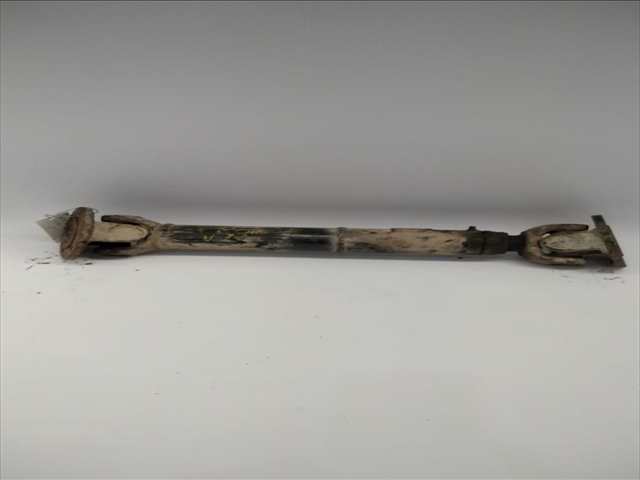 Foto 2ª: Transmision Delantera Derecha Opel Frontera 2.5 DIESEL [D/VM41B] (1997)