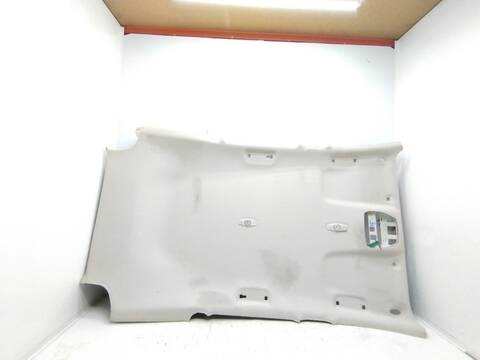 Foto 1ª: Techo Interior Ford Kuga ST-LINE 2WD 180CV 132KW [JTMA] (2016)