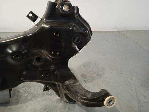 Foto 2ª: Puente Delantero Kia Niro 141CV 104KW [G4LE] (2017)