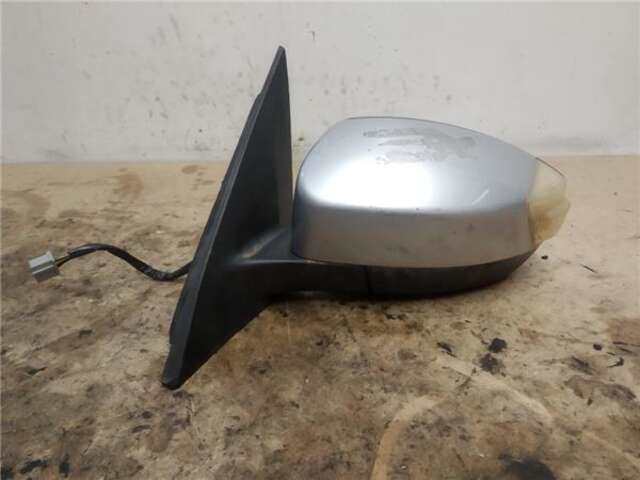 Foto 2ª: Retrovisor Izquierdo Ford S Max 2.0 (146 CV) [AOWA]