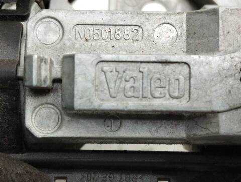 Foto 4ª: Motor de Arranque Opel Astra 1.7 16V CDTI 101CV 74KW [Z17DTH] (2008)