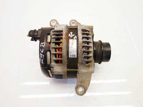 Alternador Ford Mondeo 240 CV 176KW