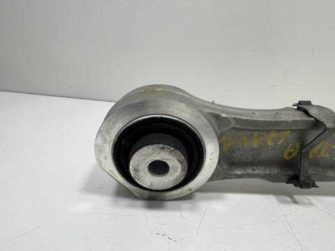 Foto 2ª: Brazo Suspension Delantero Derecho Jaguar XF 306DT (2010)