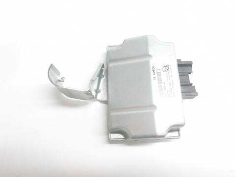 Foto 3ª: Centralita Motor ECU Ford Focus TREND (2014)