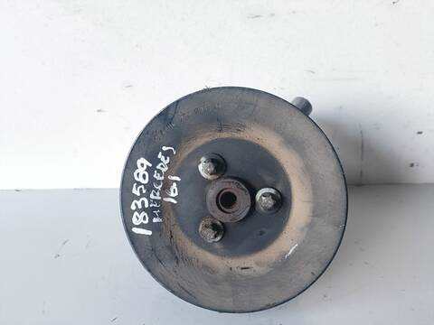 Bomba de Direccion Mercedes Vito 108 CDI 638.094) 82CV