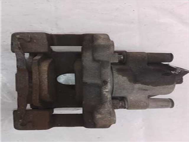 Foto 2ª: Pinza Freno Delantera Derecho Bmw Serie 3 315 2.0 320D [2 0 LTR. - 110 KW 16V DIESEL CAT] BERLINA 150CV