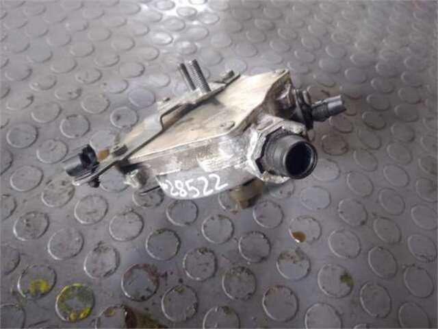 Foto 2ª: Depresor Freno Bomba Vacio Ford Focus 1.0 EDITION [1.0 LTR. - 92 KW ECOBOOST CAT] [M1DA]