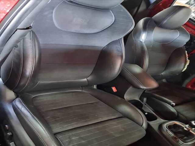 Asiento Delantero Derecho Hyundai i30 2.0 N 275CV 202KW