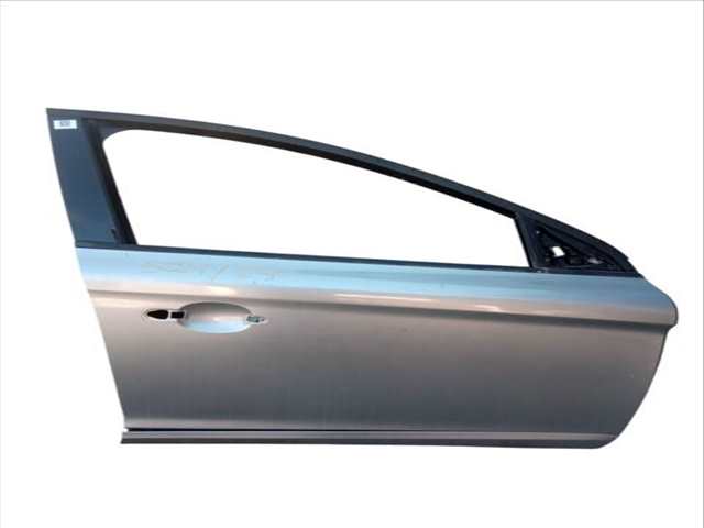 Puerta Delantera Derecha Volvo XC 60 D3