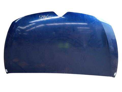 Capot Citroen C4 1.6 BLUEHDI 120 120CV