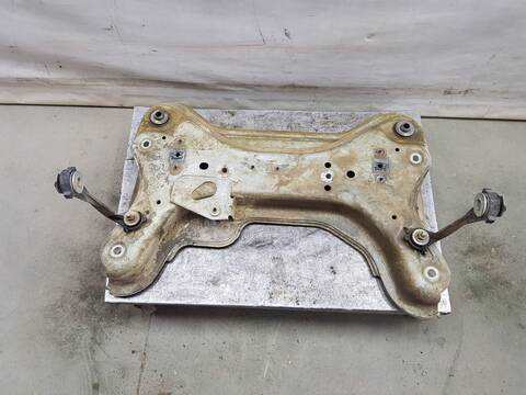 Puente Delantero Renault Trafic L1H1 28T