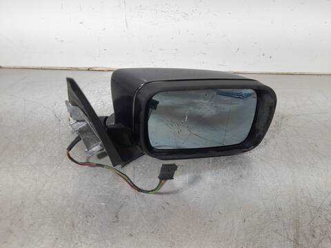Foto 2ª: Retrovisor Derecho Bmw Serie 3 315 320 I BERLINA 150CV 110KW [204D4] (2004)