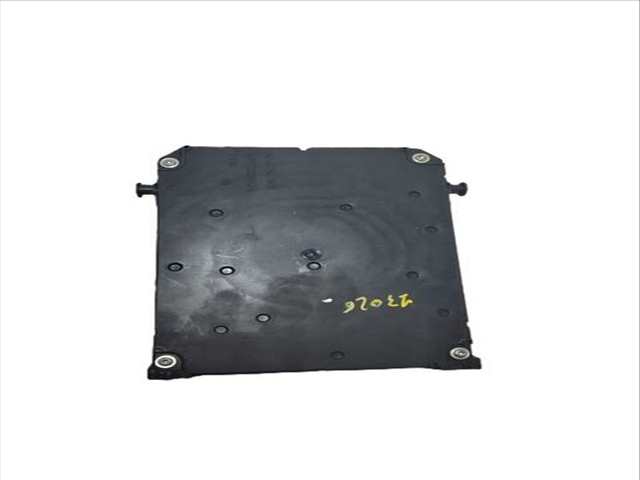 Foto 3ª: Caja Reles Fusibles Citroen C4 COLLECTION 1 12V E 131CV [HN02] (2010)