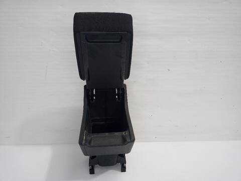 Consola Central Seat Ibiza STYLE 95CV