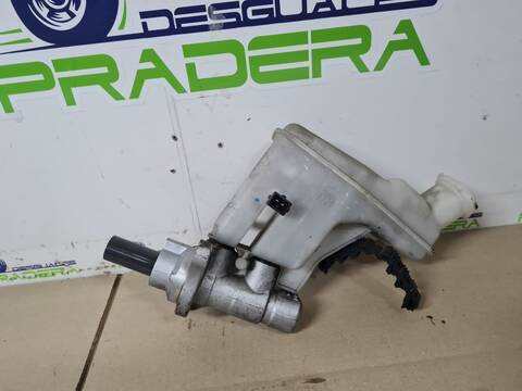 Foto 2ª: Bomba Freno Hyundai ix35 CLASSIC 2WD 136CV 100KW [D4HA] (2010)