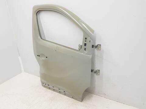 Foto 2ª: Puerta Delantera Derecha Renault Trafic L1H1 29T KOMFORT (2014)