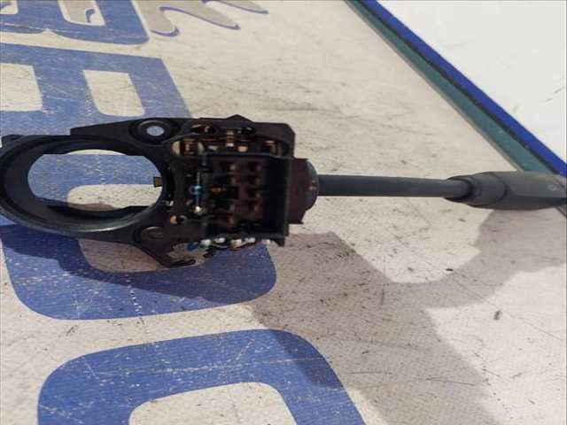 Foto 2ª: Mando Multifuncion Mercedes Clase A 140 1.4 CAT 82CV [M166940] (1997)