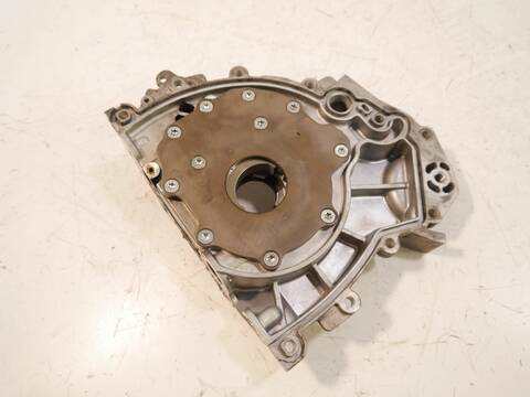 Foto 2ª: Bomba de Aceite Land Rover Discovery 211 - 306 CV [306DTA 306DT GEN2]