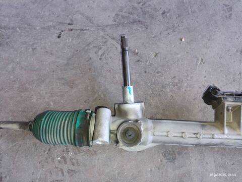 Foto 3ª: Cremallera de Direccion Fiat Bravo G II 198) 198A3000 (2009)