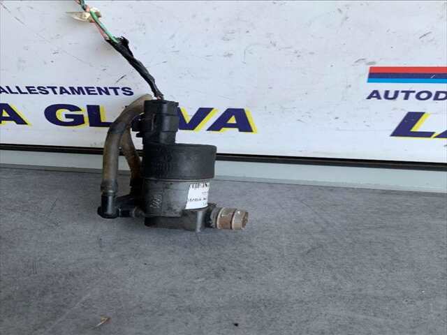 Bomba Agua Limpiaparabrisas Nissan Terrano 2.7 TDI125CV 0CV