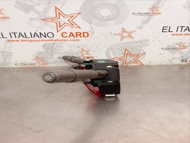 Mando Luces Lexus LS BASICO 07.2003 ) 282CV 207KW