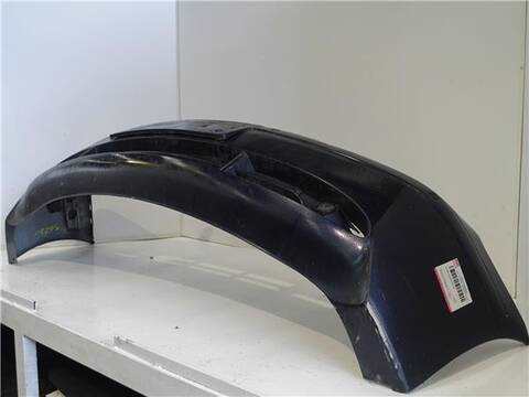 Foto 3ª: Paragolpes Delantero Bmw Serie 7 720 4.0 740D 258CV 190KW [N67 398 D1] (2004)