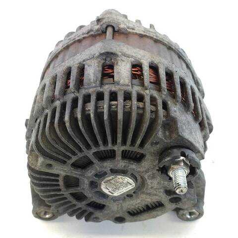 Alternador Nissan X-Trail 2.0 DCI
